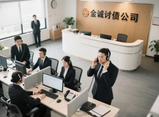 西安没有身份证如何起诉欠债不还的人