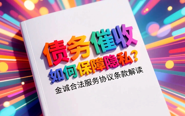 西安2025年现在有什么好的要账方法