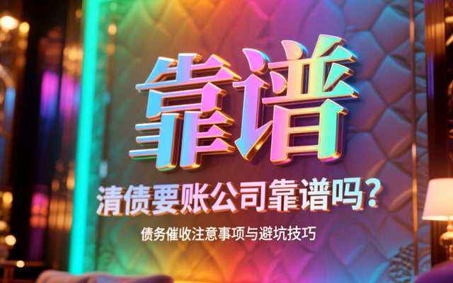 西安2025年对付老赖最狠5招附案例