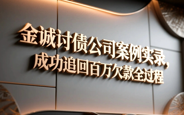 西安承诺还款书有效期多久