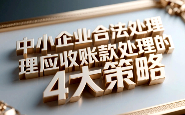 西安2025年讨债黄道吉日真的能助力讨债成功吗?