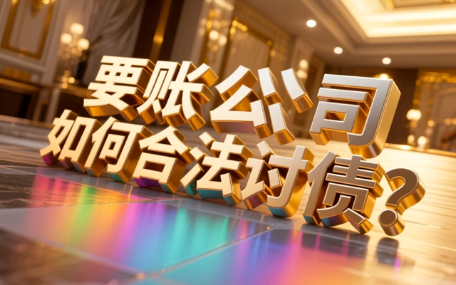西安老赖公开悬赏金额再创新高, 170万！多地专项行动, 严厉打击 
