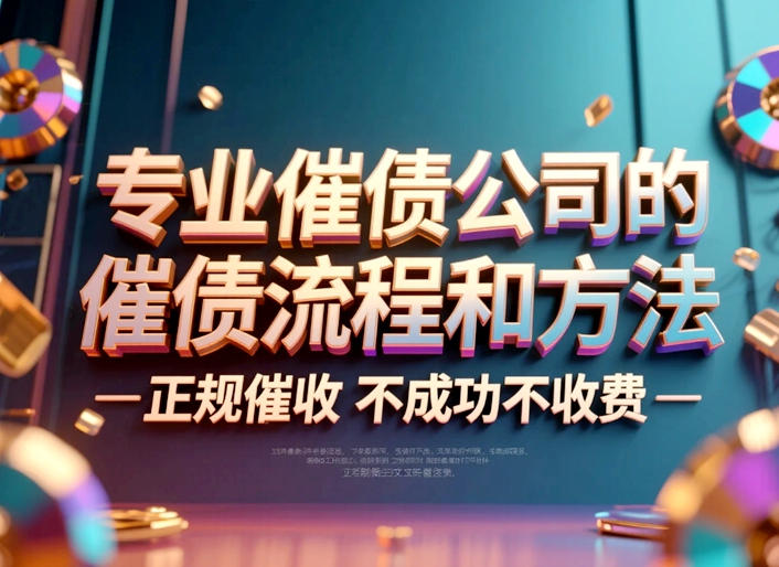 西安经销商被欠资43万元讨债，名仁何至此？