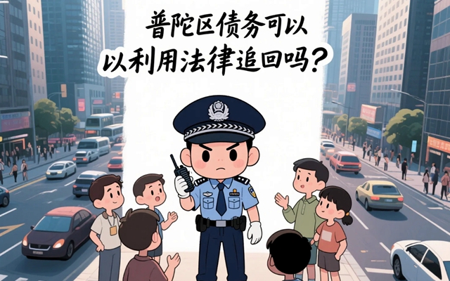 西安一“老赖”欠薪2万余元玩“消失”，在小卖部买东西被发现，法院干警紧急行动