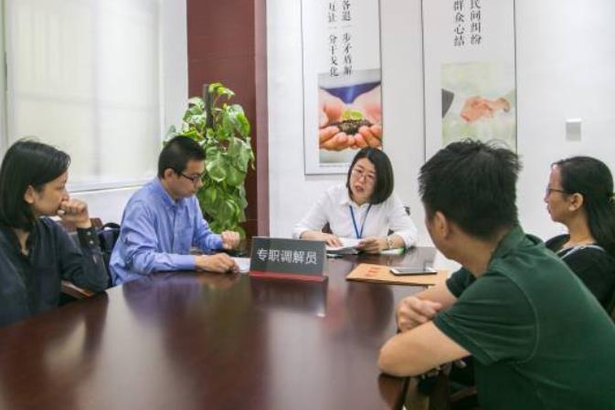 西安讨债难不能忽视的三个原因