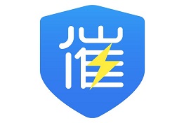 西安债务催收的流程和方法