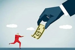西安正规合法的讨债流程解析