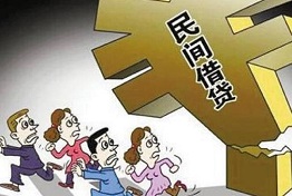 西安专业讨债机构，正规的讨债方法和流程