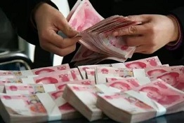 西安清欠公司如何运作？揭秘清欠公司的工作流程