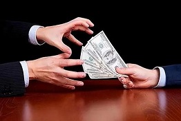 西安聘请正规专业讨债公司对企业要账的帮助