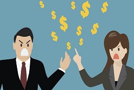 西安的要账公司是如何帮助企业解决坏账问题的？