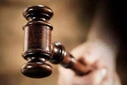 西安专业讨债公司对债务人的影响及应对措施