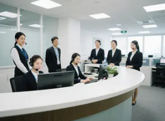 西安要债不还怎么办最有效的方法