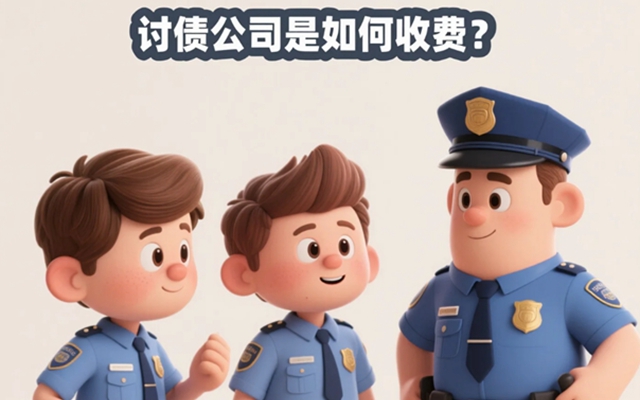 西安如何才能将老赖列入失信被执行人名单